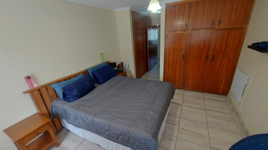 2 Bedroom Property for Sale in Beacon Bay Eastern Cape